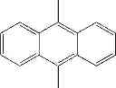 Fig. 409 - ORGANIC ELECTROLUMINESCENCE DEVICE