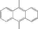 Fig. 413 - ORGANIC ELECTROLUMINESCENCE DEVICE