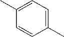 Fig. 424 - ORGANIC ELECTROLUMINESCENCE DEVICE
