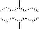 Fig. 433 - ORGANIC ELECTROLUMINESCENCE DEVICE