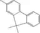 Fig. 438 - ORGANIC ELECTROLUMINESCENCE DEVICE