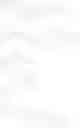 Fig. 44 - ORGANIC ELECTROLUMINESCENCE DEVICE