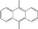 Fig. 441 - ORGANIC ELECTROLUMINESCENCE DEVICE