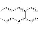 Fig. 449 - ORGANIC ELECTROLUMINESCENCE DEVICE