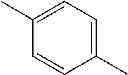 Fig. 455 - ORGANIC ELECTROLUMINESCENCE DEVICE