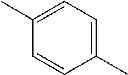 Fig. 458 - ORGANIC ELECTROLUMINESCENCE DEVICE