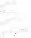 Fig. 46 - ORGANIC ELECTROLUMINESCENCE DEVICE