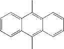Fig. 474 - ORGANIC ELECTROLUMINESCENCE DEVICE
