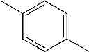 Fig. 477 - ORGANIC ELECTROLUMINESCENCE DEVICE