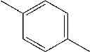 Fig. 481 - ORGANIC ELECTROLUMINESCENCE DEVICE
