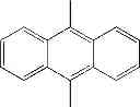 Fig. 482 - ORGANIC ELECTROLUMINESCENCE DEVICE