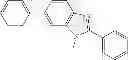 Fig. 484 - ORGANIC ELECTROLUMINESCENCE DEVICE