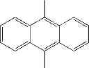 Fig. 486 - ORGANIC ELECTROLUMINESCENCE DEVICE
