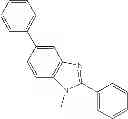 Fig. 488 - ORGANIC ELECTROLUMINESCENCE DEVICE