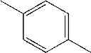 Fig. 489 - ORGANIC ELECTROLUMINESCENCE DEVICE