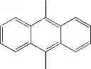 Fig. 490 - ORGANIC ELECTROLUMINESCENCE DEVICE