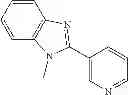 Fig. 500 - ORGANIC ELECTROLUMINESCENCE DEVICE