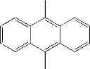 Fig. 522 - ORGANIC ELECTROLUMINESCENCE DEVICE