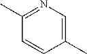 Fig. 533 - ORGANIC ELECTROLUMINESCENCE DEVICE
