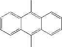 Fig. 554 - ORGANIC ELECTROLUMINESCENCE DEVICE