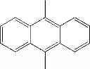 Fig. 558 - ORGANIC ELECTROLUMINESCENCE DEVICE