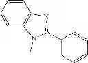 Fig. 564 - ORGANIC ELECTROLUMINESCENCE DEVICE
