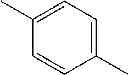 Fig. 581 - ORGANIC ELECTROLUMINESCENCE DEVICE