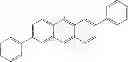 Fig. 586 - ORGANIC ELECTROLUMINESCENCE DEVICE