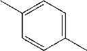 Fig. 593 - ORGANIC ELECTROLUMINESCENCE DEVICE