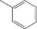 Fig. 595 - ORGANIC ELECTROLUMINESCENCE DEVICE