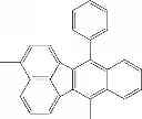 Fig. 602 - ORGANIC ELECTROLUMINESCENCE DEVICE