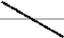Fig. 613 - ORGANIC ELECTROLUMINESCENCE DEVICE