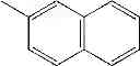 Fig. 615 - ORGANIC ELECTROLUMINESCENCE DEVICE
