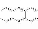 Fig. 618 - ORGANIC ELECTROLUMINESCENCE DEVICE