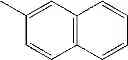 Fig. 623 - ORGANIC ELECTROLUMINESCENCE DEVICE