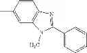 Fig. 628 - ORGANIC ELECTROLUMINESCENCE DEVICE