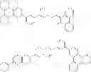Fig. 63 - ORGANIC ELECTROLUMINESCENCE DEVICE