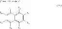 Fig. 64 - ORGANIC ELECTROLUMINESCENCE DEVICE