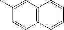 Fig. 643 - ORGANIC ELECTROLUMINESCENCE DEVICE