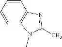 Fig. 644 - ORGANIC ELECTROLUMINESCENCE DEVICE