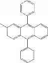 Fig. 650 - ORGANIC ELECTROLUMINESCENCE DEVICE