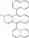 Fig. 656 - ORGANIC ELECTROLUMINESCENCE DEVICE