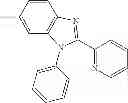 Fig. 657 - ORGANIC ELECTROLUMINESCENCE DEVICE