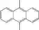 Fig. 671 - ORGANIC ELECTROLUMINESCENCE DEVICE