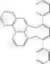 Fig. 68 - ORGANIC ELECTROLUMINESCENCE DEVICE