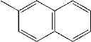 Fig. 680 - ORGANIC ELECTROLUMINESCENCE DEVICE