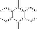 Fig. 683 - ORGANIC ELECTROLUMINESCENCE DEVICE