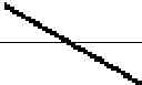 Fig. 686 - ORGANIC ELECTROLUMINESCENCE DEVICE