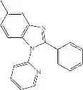 Fig. 693 - ORGANIC ELECTROLUMINESCENCE DEVICE