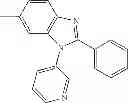 Fig. 697 - ORGANIC ELECTROLUMINESCENCE DEVICE